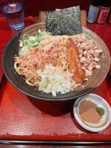 食処 渓
