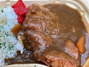 藝大食樂部