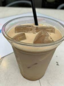 藝大食樂部