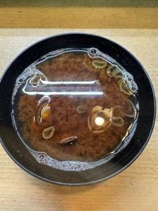 東寿司