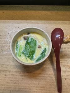 東寿司