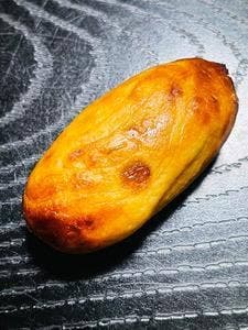 わかさいも本舗 登別東店