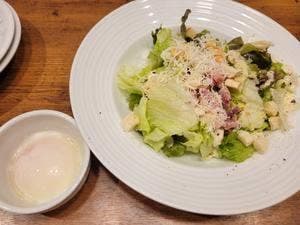 オリーブの丘 綾瀬店