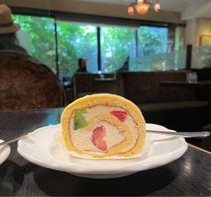 メフィストフェレス