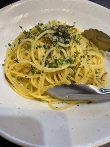 シェルエトワレ