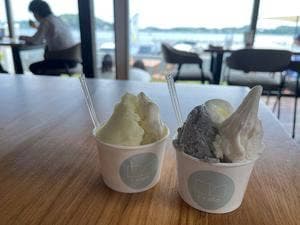 r cafe