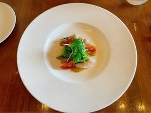 レッセンツァ
