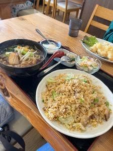 元祥