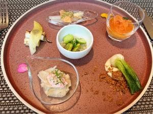 ヴァルト ハウス 森の家