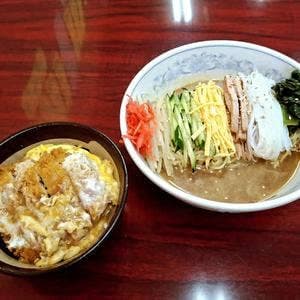 一番軒