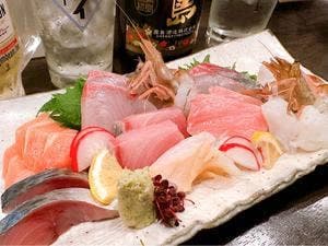 ふく楽