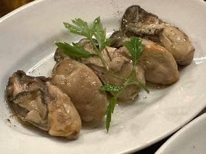 82 ALE HOUSE ロッテシティホテル錦糸町店