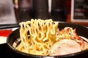 味噌こうじ