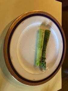 202