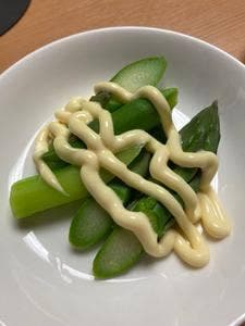 居酒屋 ひろ作