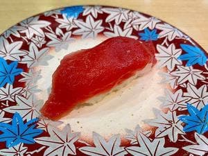 回転すし まるくに 住吉店