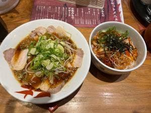 天天有 四条烏丸店