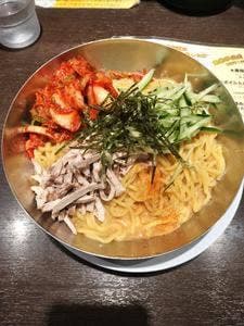 来来亭 金沢小坂店