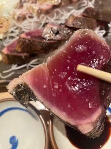 土佐清水ワールド 上野店