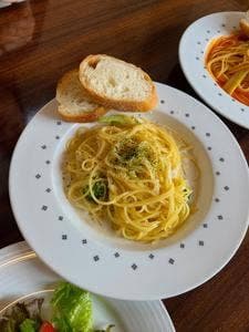 トラットリア ナタリー