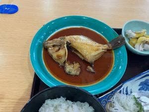 夫婦水産