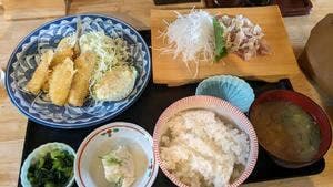 釣りバカ一代