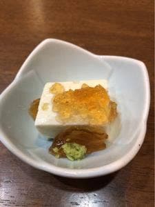 旬菜 まるよし