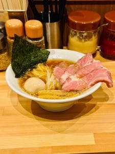 博多無邪気SECOND