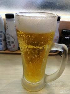 はま寿司 相模原城山店