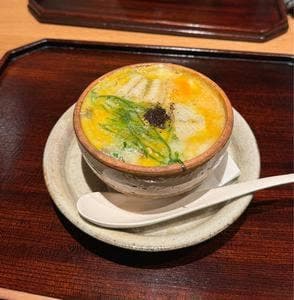 日本料理一凛