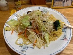 テンホウ 諏訪城南店
