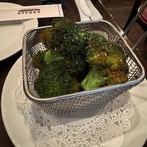 さらばBAR 五反田店