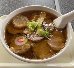 けんちゃんホルモン