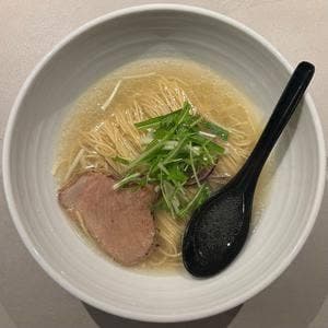 麻布 昊