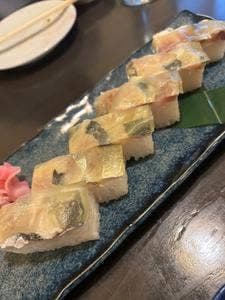 竹房