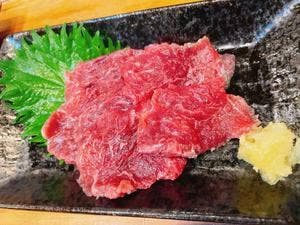 なかね屋