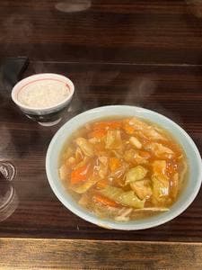吟月