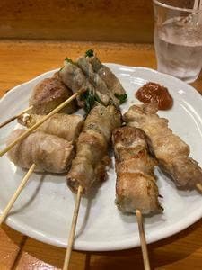 まあるい
