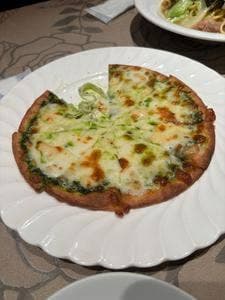 うえもり