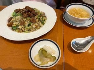 銀座アスター 遊彩 伊勢丹立川店
