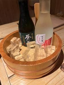 蛍雪の宿 尚文