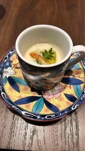 シュングルマン