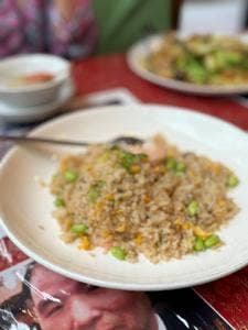 広東名菜 好好
