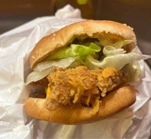 マムズタッチ
