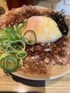 本町製麺所 本店