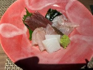 日本料理 みねを