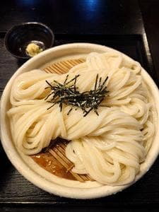 麺家さくら