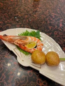たね代