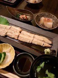 銀座 しらゆき
