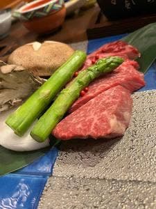 法師温泉 長寿館